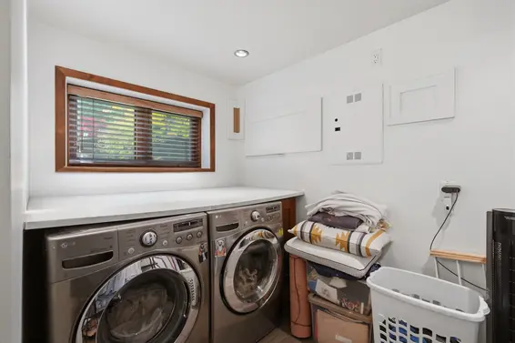 444 Evergreen Place, North Vancouver For Sale - image 30