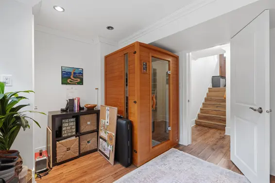 444 Evergreen Place, North Vancouver For Sale - image 31