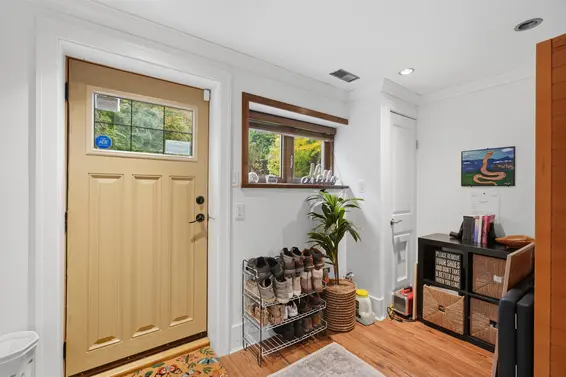 444 Evergreen Place, North Vancouver For Sale - image 32