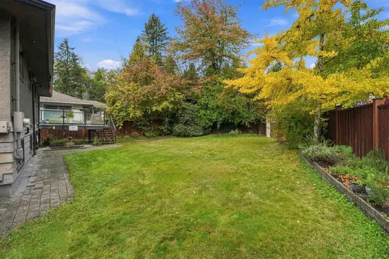444 Evergreen Place, North Vancouver For Sale - image 33