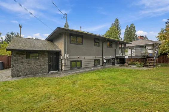 444 Evergreen Place, North Vancouver For Sale - image 34
