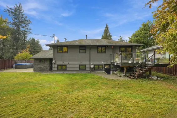 444 Evergreen Place, North Vancouver For Sale - image 35