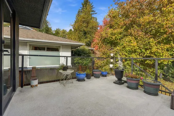 444 Evergreen Place, North Vancouver For Sale - image 36