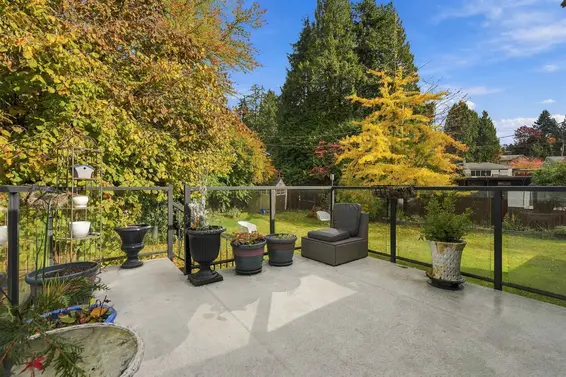444 Evergreen Place, North Vancouver For Sale - image 37