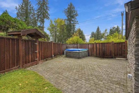 444 Evergreen Place, North Vancouver For Sale - image 39