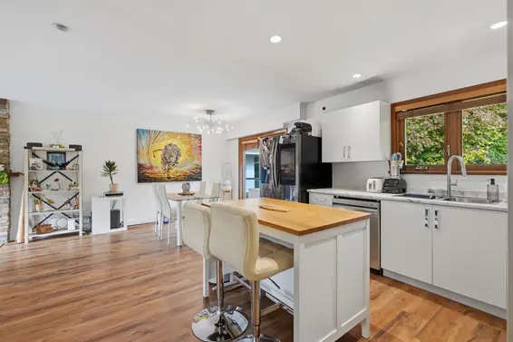 444 Evergreen Place, North Vancouver For Sale - image 5