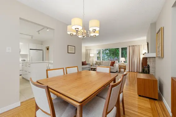 2829 Sechelt Drive, North Vancouver For Sale - image 11