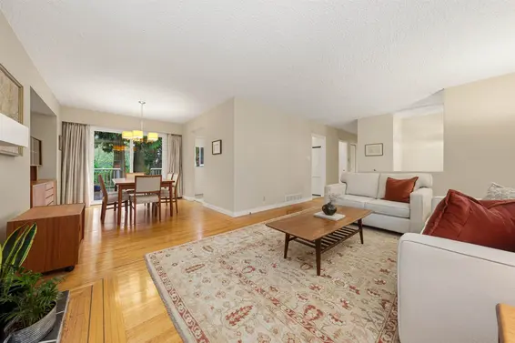 2829 Sechelt Drive, North Vancouver For Sale - image 12