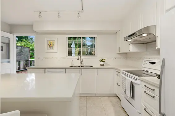 2829 Sechelt Drive, North Vancouver For Sale - image 13