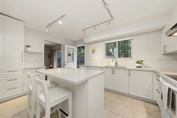 2829 Sechelt Drive, North Vancouver For Sale - image 14