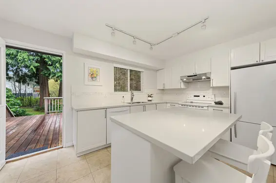 2829 Sechelt Drive, North Vancouver For Sale - image 16