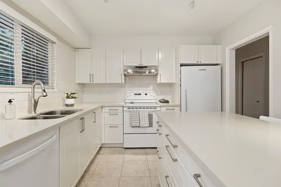 2829 Sechelt Drive, North Vancouver For Sale - image 17