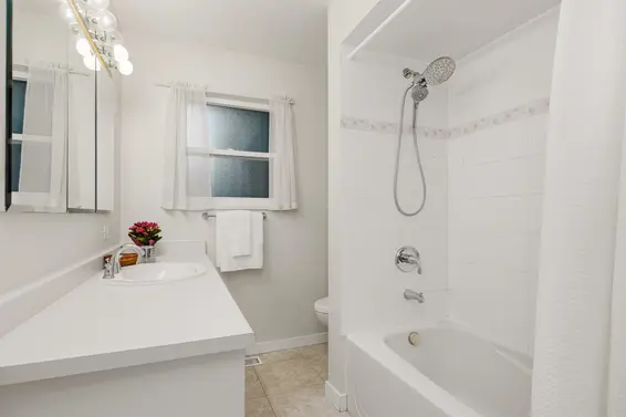 2829 Sechelt Drive, North Vancouver For Sale - image 18