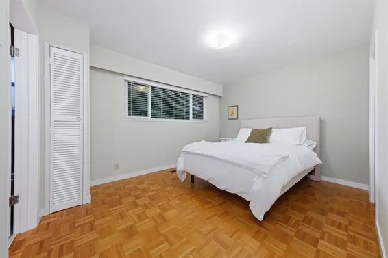 2829 Sechelt Drive, North Vancouver For Sale - image 19