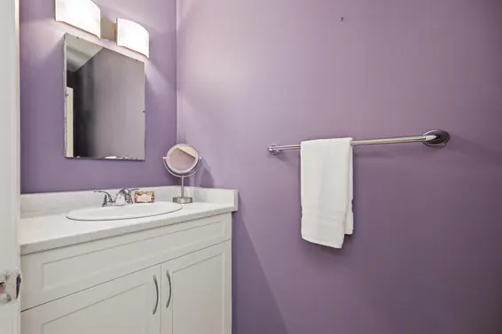 2829 Sechelt Drive, North Vancouver For Sale - image 20