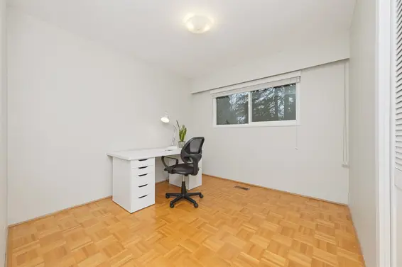 2829 Sechelt Drive, North Vancouver For Sale - image 21