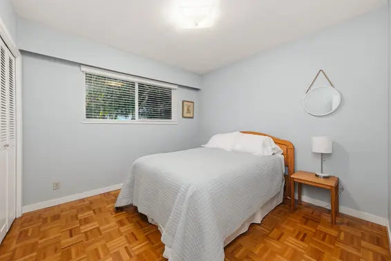 2829 Sechelt Drive, North Vancouver For Sale - image 22