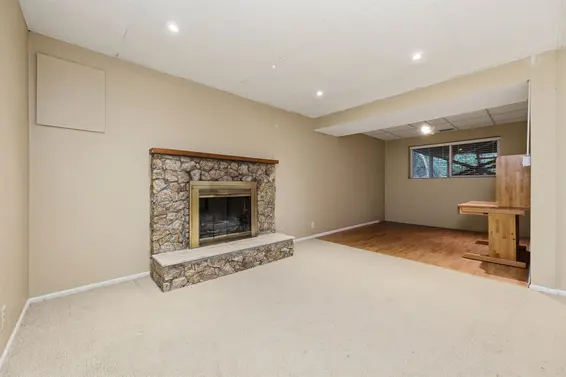 2829 Sechelt Drive, North Vancouver For Sale - image 23