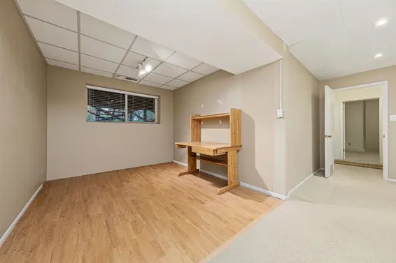 2829 Sechelt Drive, North Vancouver For Sale - image 24