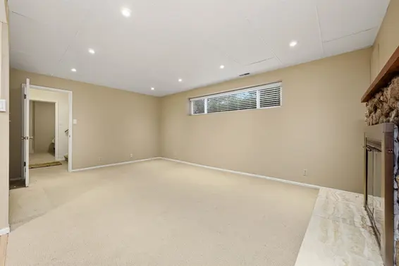 2829 Sechelt Drive, North Vancouver For Sale - image 25