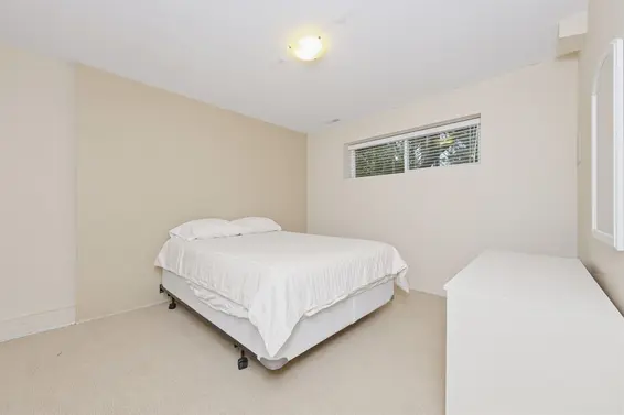 2829 Sechelt Drive, North Vancouver For Sale - image 26