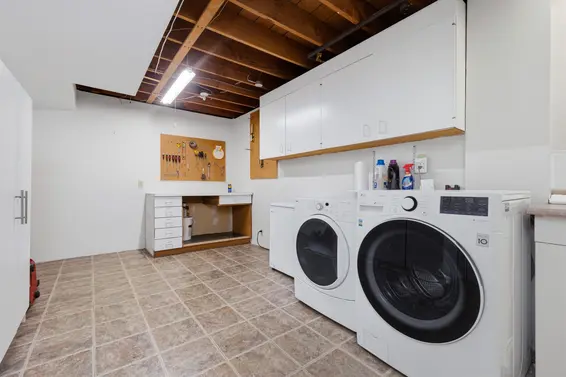 2829 Sechelt Drive, North Vancouver For Sale - image 27