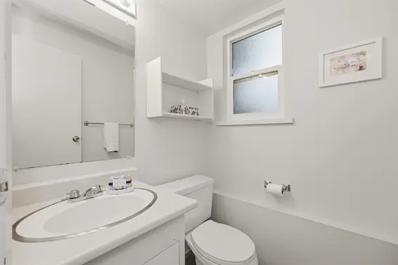 2829 Sechelt Drive, North Vancouver For Sale - image 28