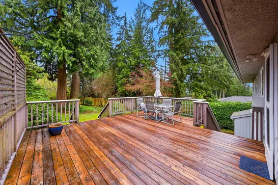 2829 Sechelt Drive, North Vancouver For Sale - image 29