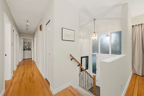 2829 Sechelt Drive, North Vancouver For Sale - image 3