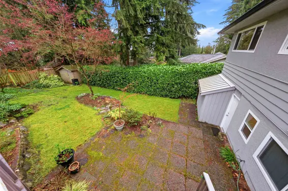 2829 Sechelt Drive, North Vancouver For Sale - image 31