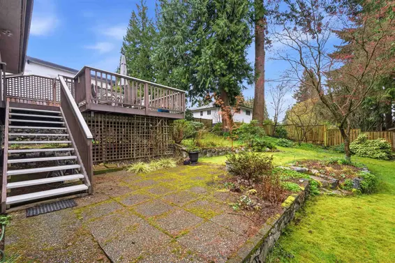 2829 Sechelt Drive, North Vancouver For Sale - image 35