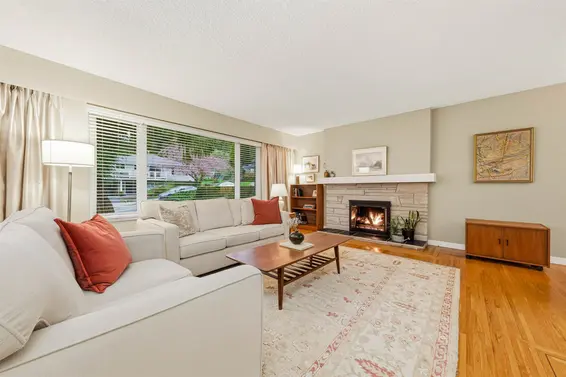 2829 Sechelt Drive, North Vancouver For Sale - image 5