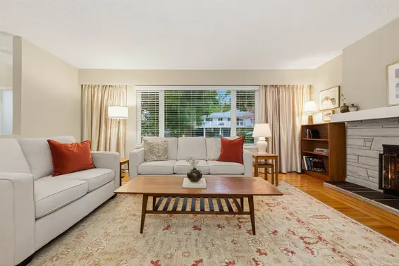 2829 Sechelt Drive, North Vancouver For Sale - image 6