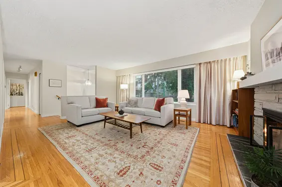 2829 Sechelt Drive, North Vancouver For Sale - image 7