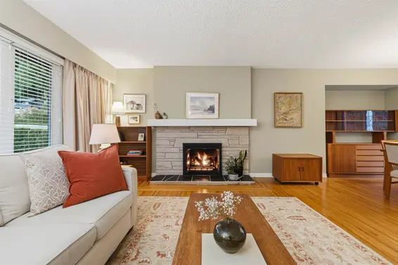 2829 Sechelt Drive, North Vancouver For Sale - image 8