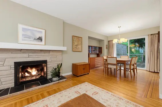 2829 Sechelt Drive, North Vancouver For Sale - image 9