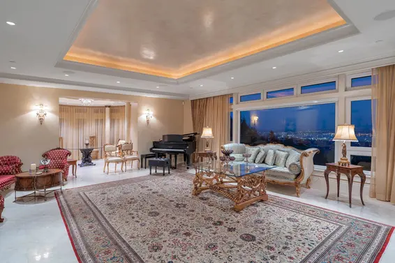 2743 Willoughby Road, West Vancouver For Sale - image 15