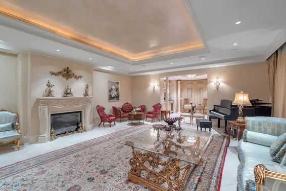 2743 Willoughby Road, West Vancouver For Sale - image 18