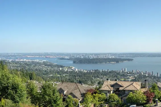 2743 Willoughby Road, West Vancouver For Sale - image 2