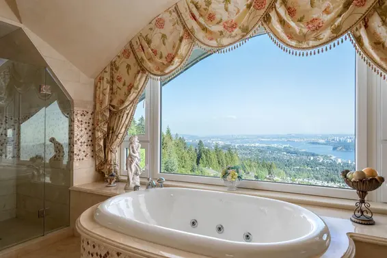 2743 Willoughby Road, West Vancouver For Sale - image 30