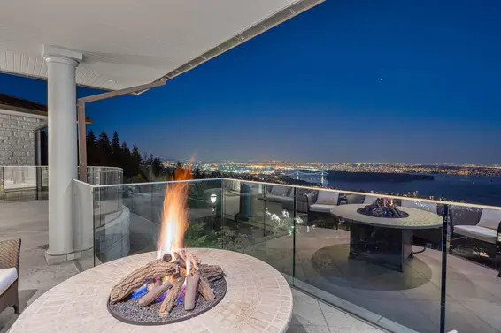 2743 Willoughby Road, West Vancouver For Sale - image 33