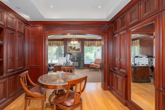 2743 Willoughby Road, West Vancouver For Sale - image 34
