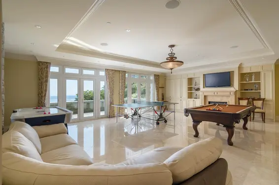 2743 Willoughby Road, West Vancouver For Sale - image 35