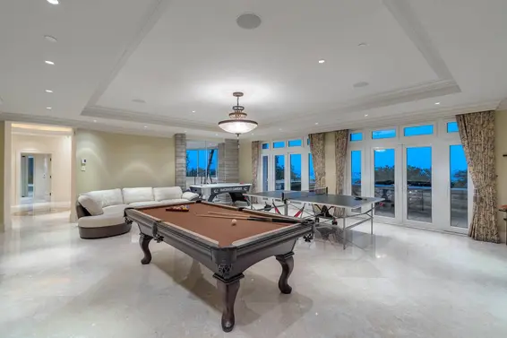 2743 Willoughby Road, West Vancouver For Sale - image 36