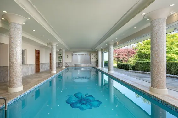 2743 Willoughby Road, West Vancouver For Sale - image 37