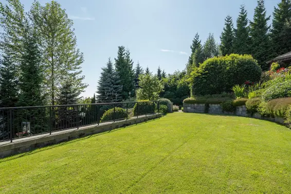 2743 Willoughby Road, West Vancouver For Sale - image 38