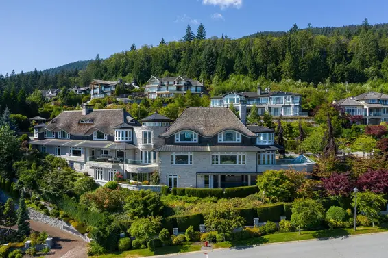 2743 Willoughby Road, West Vancouver For Sale - image 4