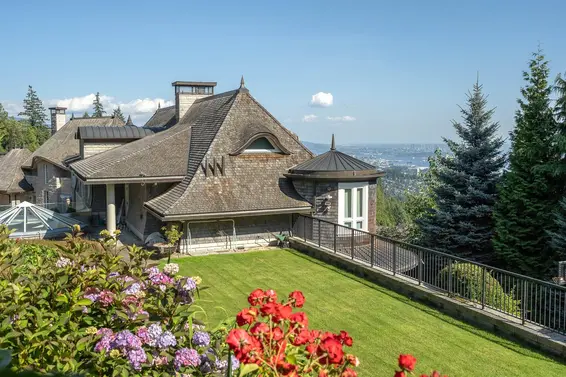 2743 Willoughby Road, West Vancouver For Sale - image 40