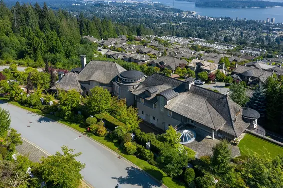 2743 Willoughby Road, West Vancouver For Sale - image 6