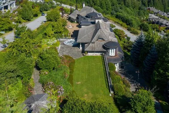 2743 Willoughby Road, West Vancouver For Sale - image 7
